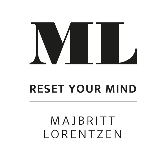 Majbritt Lorentzen